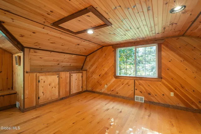 $385,000 | 5623 Lake Road, Galway, NY 12074