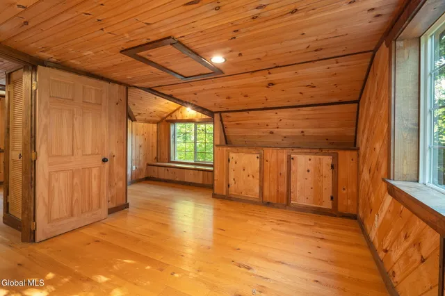 $385,000 | 5623 Lake Road, Galway, NY 12074