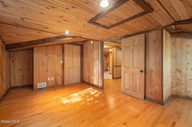 $385,000 | 5623 Lake Road, Galway, NY 12074