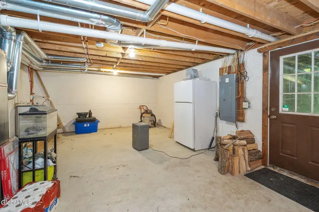 $385,000 | 5623 Lake Road, Galway, NY 12074