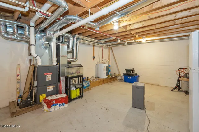 $385,000 | 5623 Lake Road, Galway, NY 12074