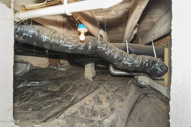 $385,000 | 5623 Lake Road, Galway, NY 12074