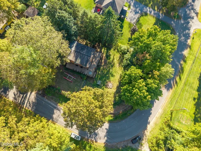 $385,000 | 5623 Lake Road, Galway, NY 12074