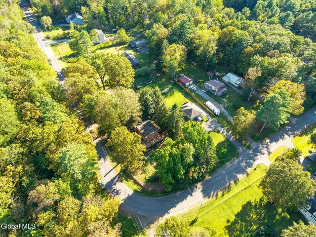 $385,000 | 5623 Lake Road, Galway, NY 12074