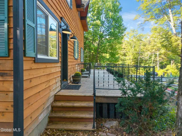 $385,000 | 5623 Lake Road, Galway, NY 12074