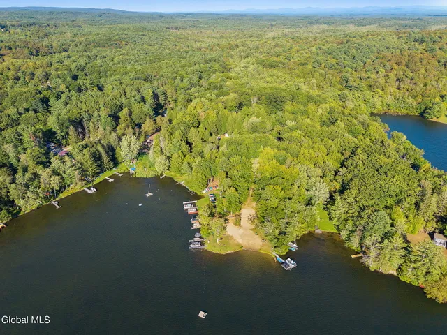 $385,000 | 5623 Lake Road, Galway, NY 12074