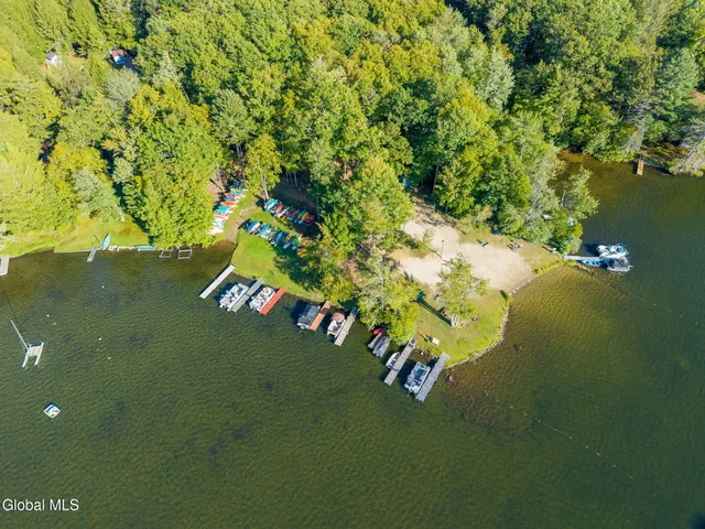 $385,000 | 5623 Lake Road, Galway, NY 12074