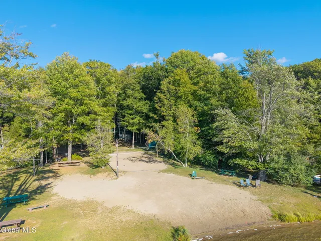 $385,000 | 5623 Lake Road, Galway, NY 12074