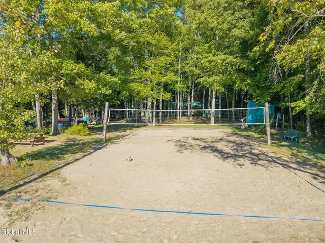 $385,000 | 5623 Lake Road, Galway, NY 12074