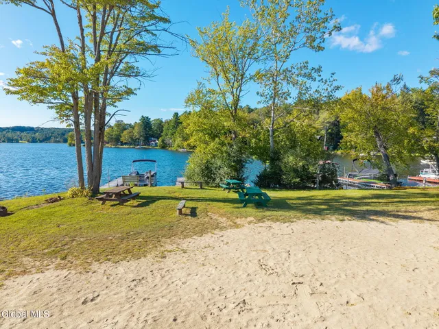 $385,000 | 5623 Lake Road, Galway, NY 12074