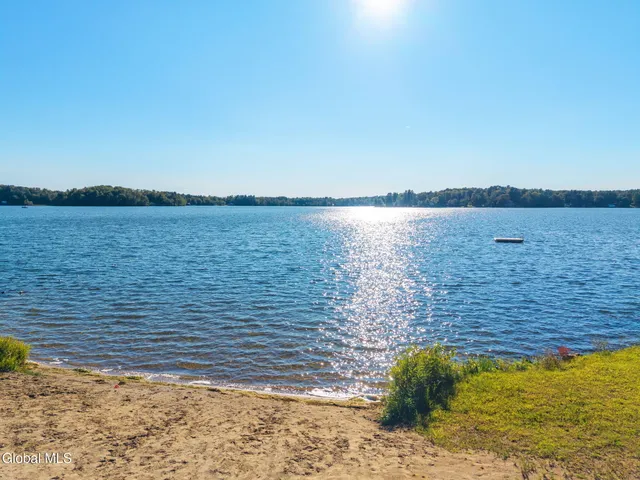 $385,000 | 5623 Lake Road, Galway, NY 12074