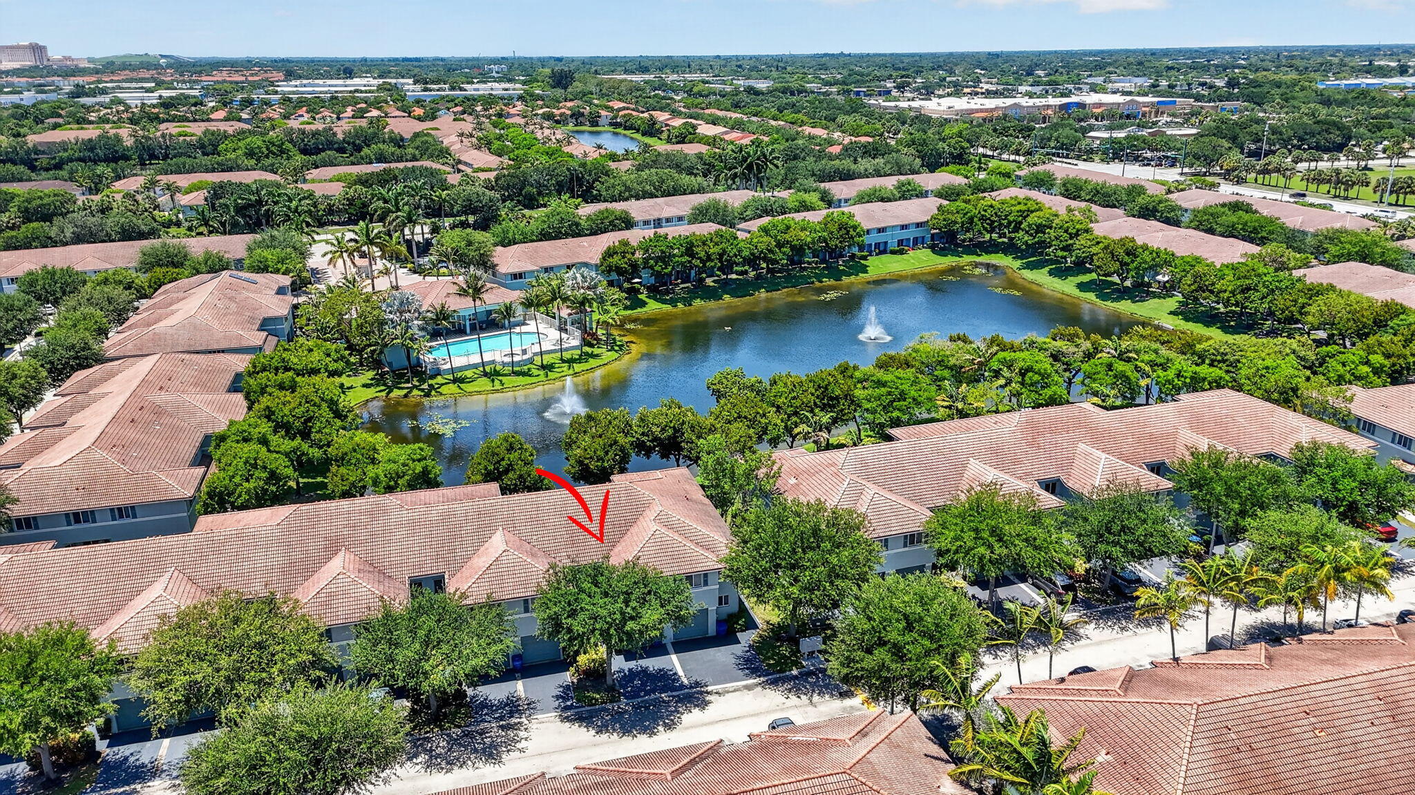 3557 Oleander Terrace Riviera Beach, FL 33404 - Photo 52 of 72 51-web-or-mls-DJI_20260516013019_0013_D