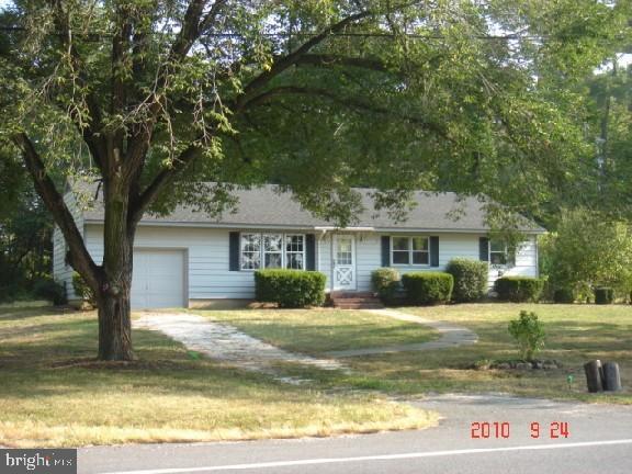 6823 Libertytown Road Berlin, MD 21811 - Photo 1 of 7 Gallery Image 1
