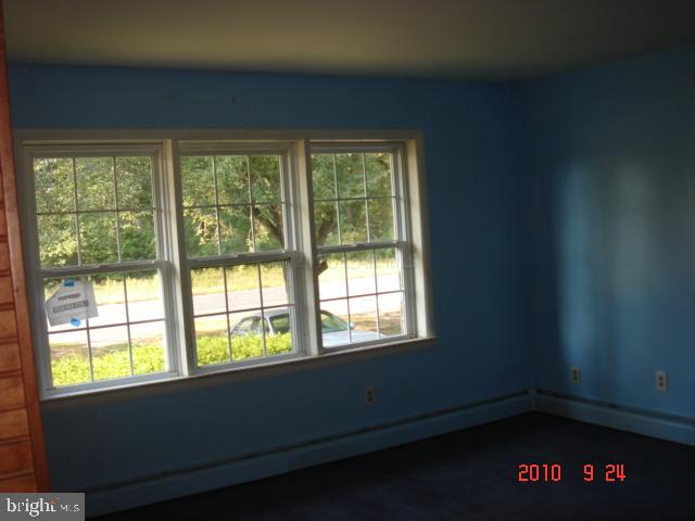 6823 Libertytown Road Berlin, MD 21811 - Photo 2 of 7 Gallery Image 2