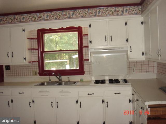 6823 Libertytown Road Berlin, MD 21811 - Photo 3 of 7 Gallery Image 3