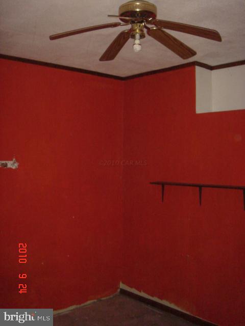6823 Libertytown Road Berlin, MD 21811 - Photo 5 of 7 Gallery Image 5