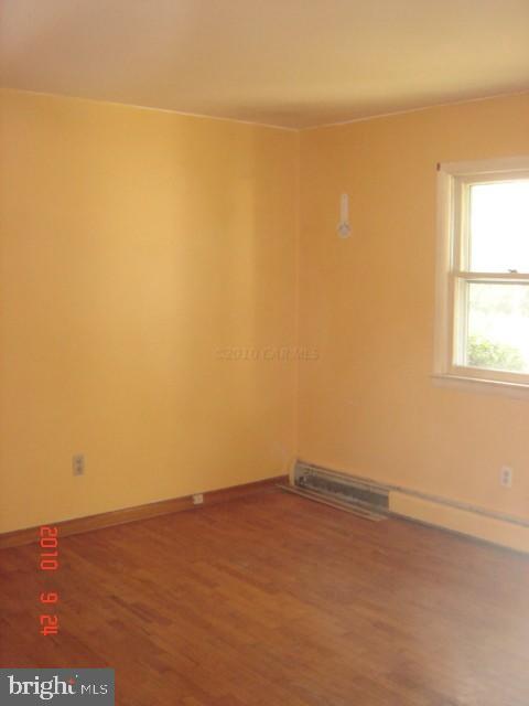 6823 Libertytown Road Berlin, MD 21811 - Photo 6 of 7 Gallery Image 6