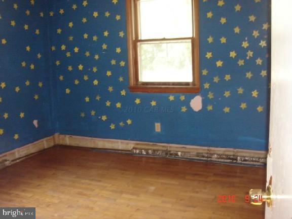 6823 Libertytown Road Berlin, MD 21811 - Photo 7 of 7 Gallery Image 7