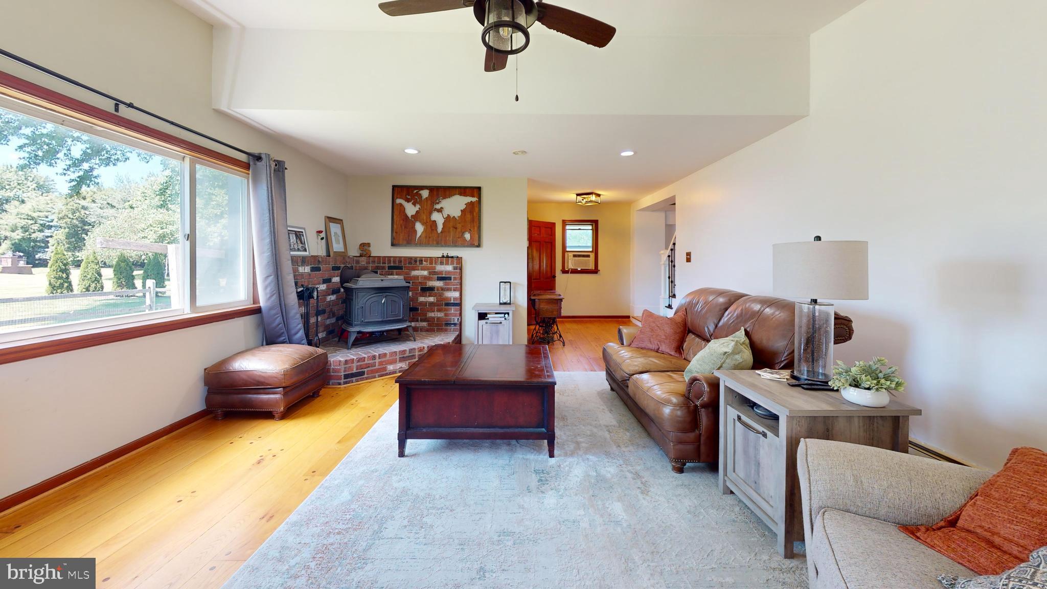 490 Smokepipe Road Souderton, PA 18964 - Photo 21 of 53