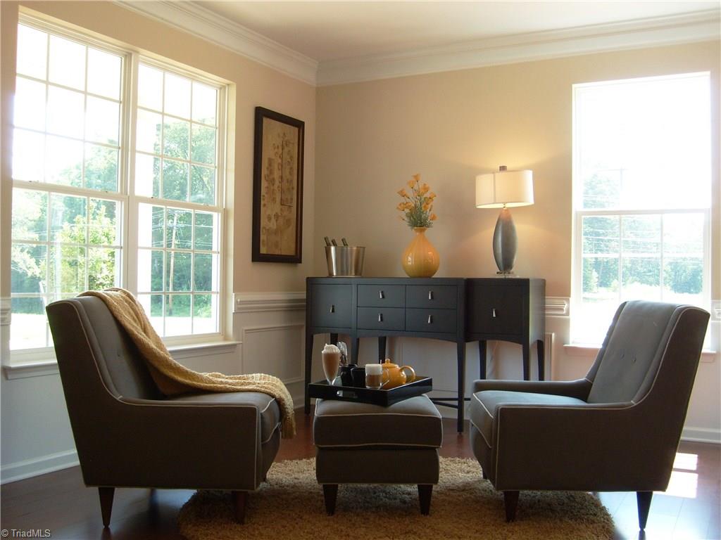 3560 Lamplight Way High Point, NC 27265 - Photo 12 of 18 Gallery Image 12