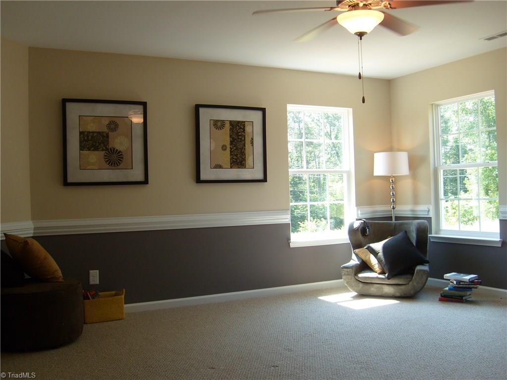 3560 Lamplight Way High Point, NC 27265 - Photo 13 of 18 Gallery Image 13