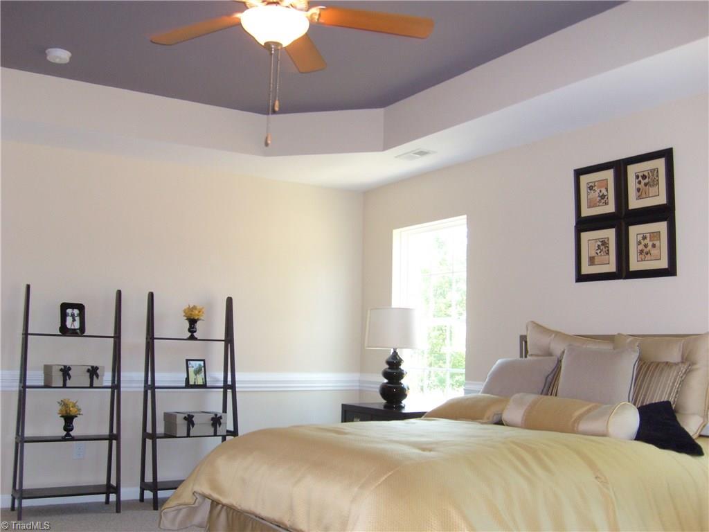 3560 Lamplight Way High Point, NC 27265 - Photo 14 of 18 Gallery Image 14