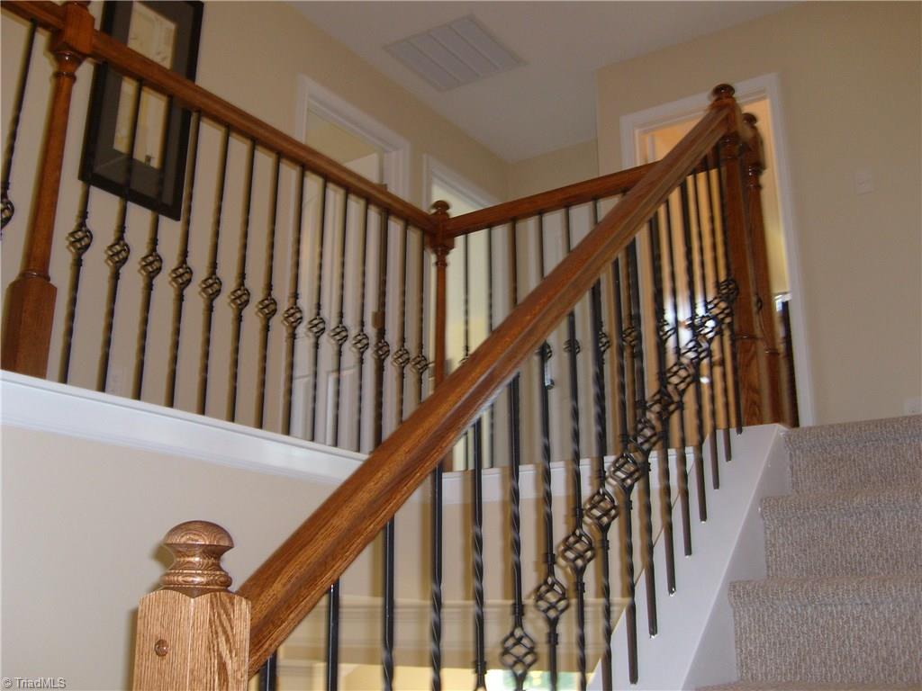 3560 Lamplight Way High Point, NC 27265 - Photo 18 of 18 Gallery Image 18
