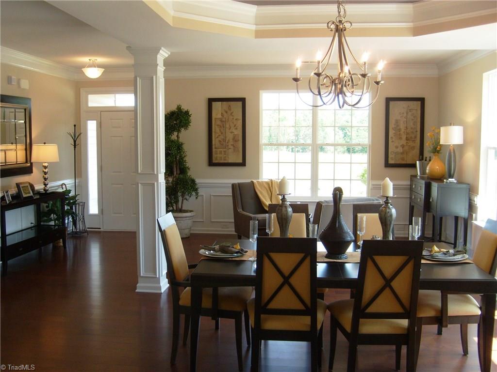 3560 Lamplight Way High Point, NC 27265 - Photo 5 of 18 Gallery Image 5