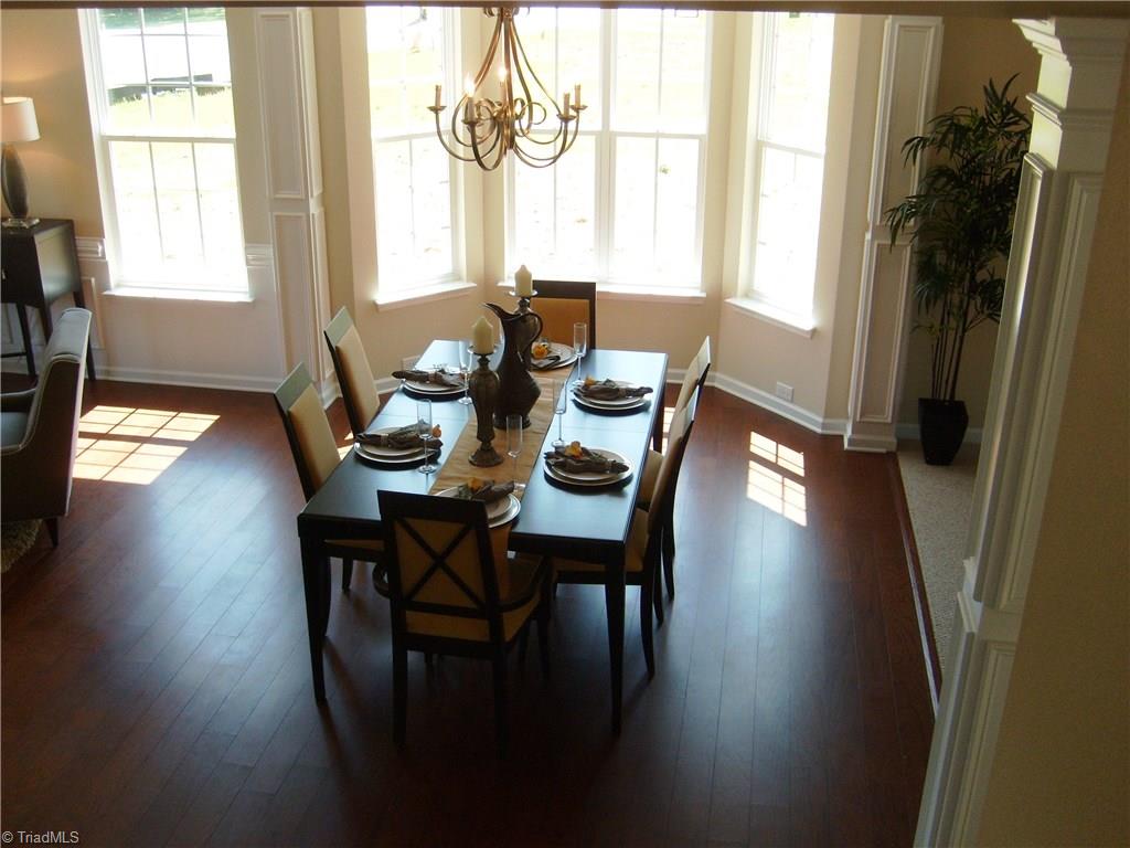 3560 Lamplight Way High Point, NC 27265 - Photo 6 of 18 Gallery Image 6