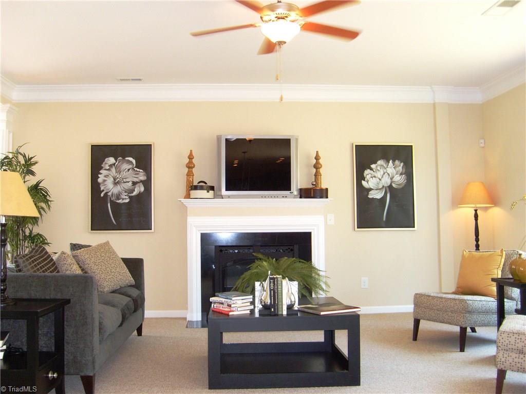 3560 Lamplight Way High Point, NC 27265 - Photo 7 of 18 Gallery Image 7