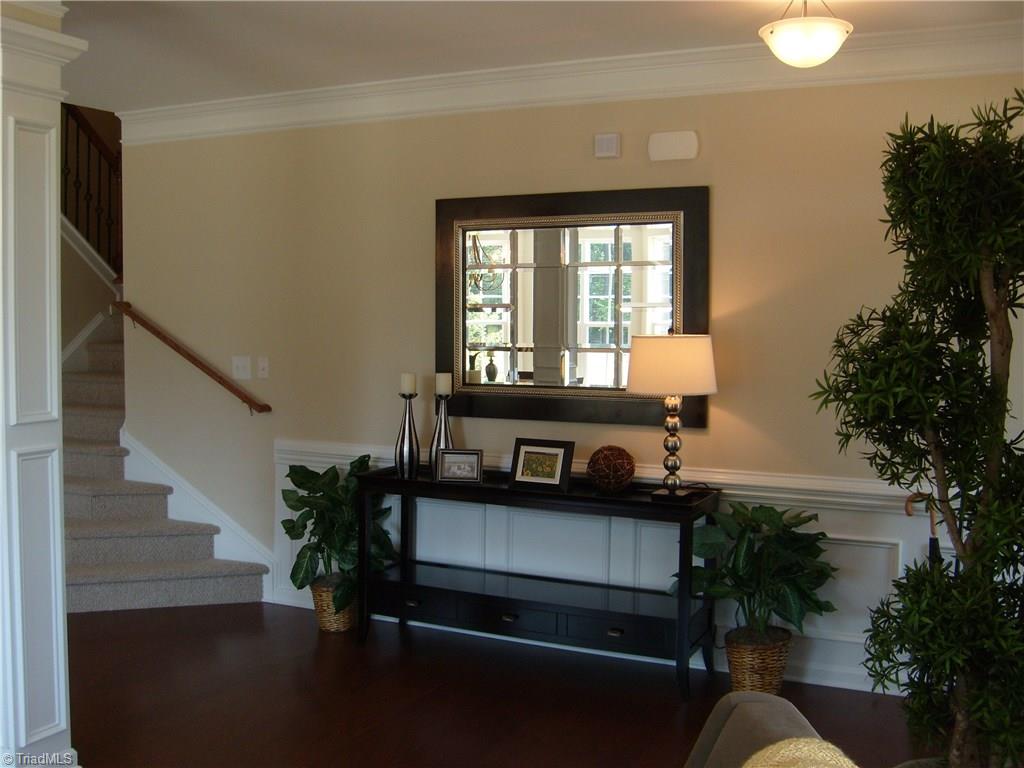 3560 Lamplight Way High Point, NC 27265 - Photo 9 of 18 Gallery Image 9