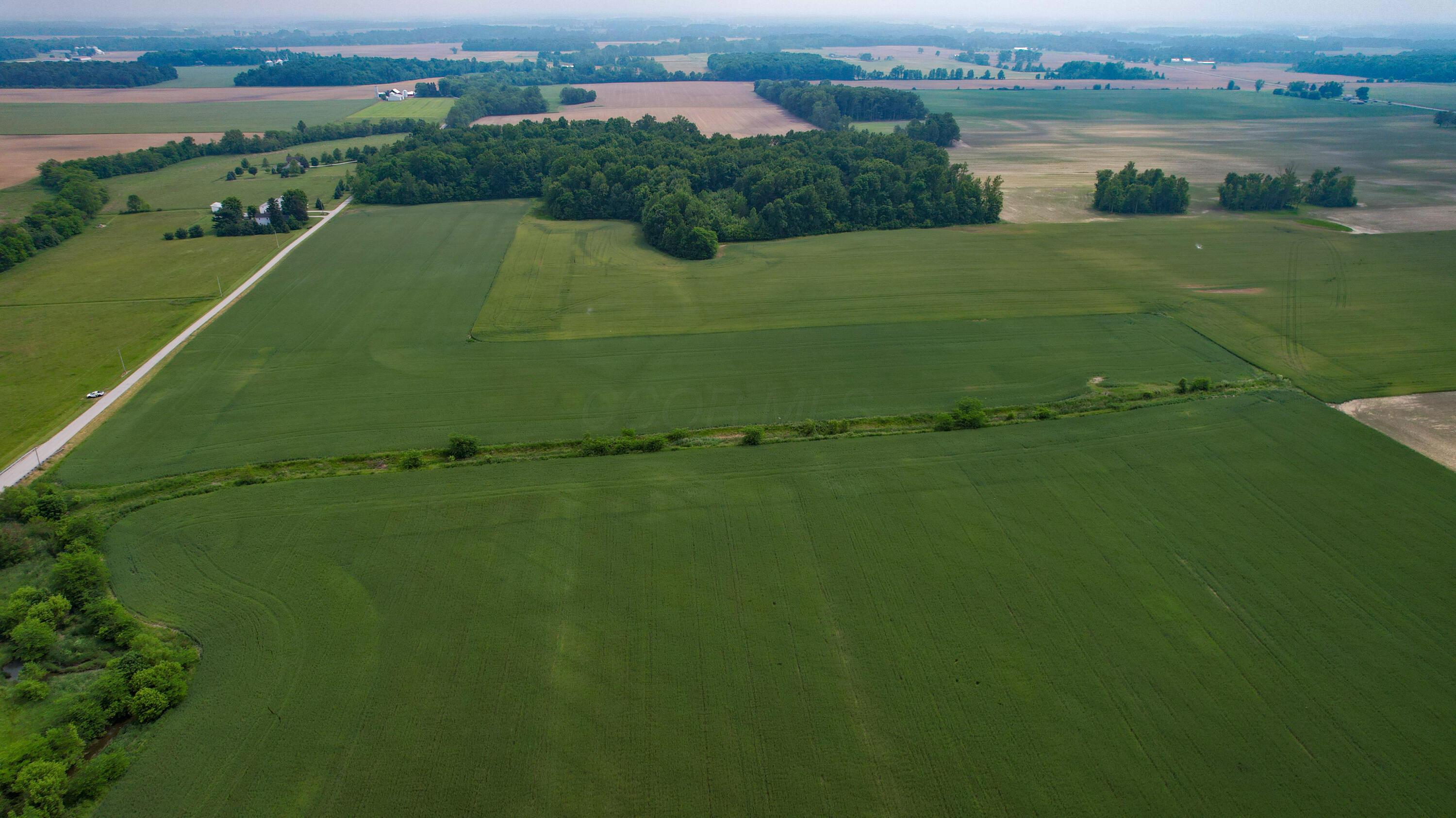0 Mautz-Yeager Road Marion, OH 43302 - Photo 15 of 17 DJI_0019