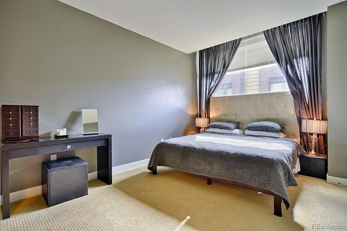 2900 Inca Street, Unit 25 Denver, CO 80202 - Photo 13 of 23 Gallery Image 13