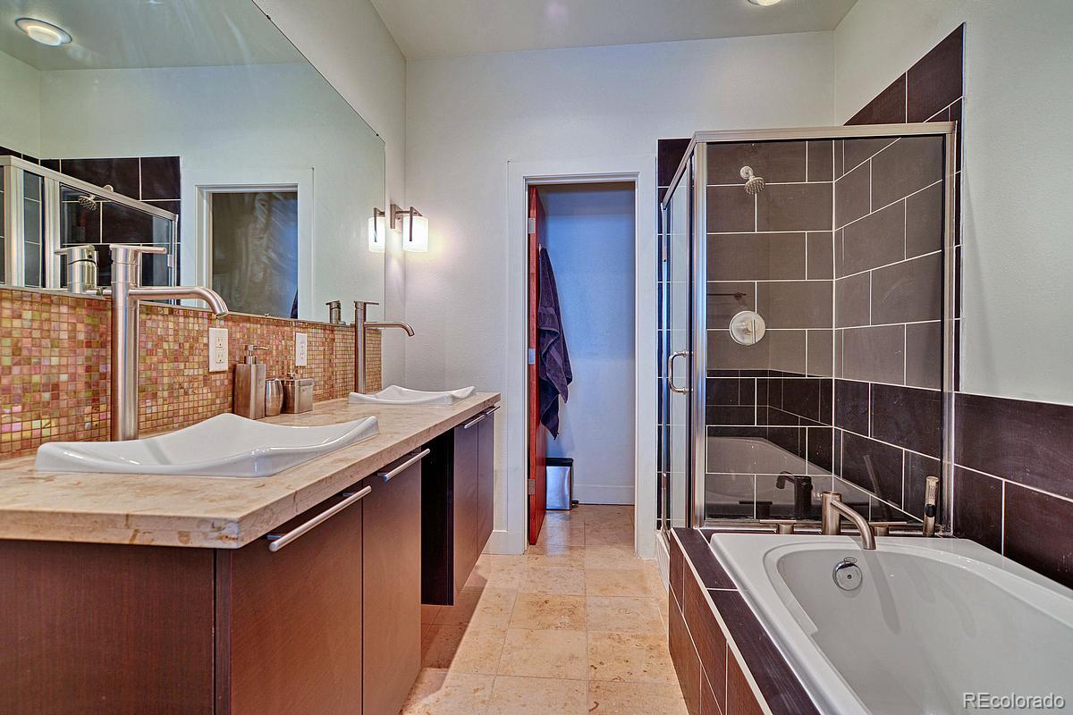 2900 Inca Street, Unit 25 Denver, CO 80202 - Photo 14 of 23 Gallery Image 14
