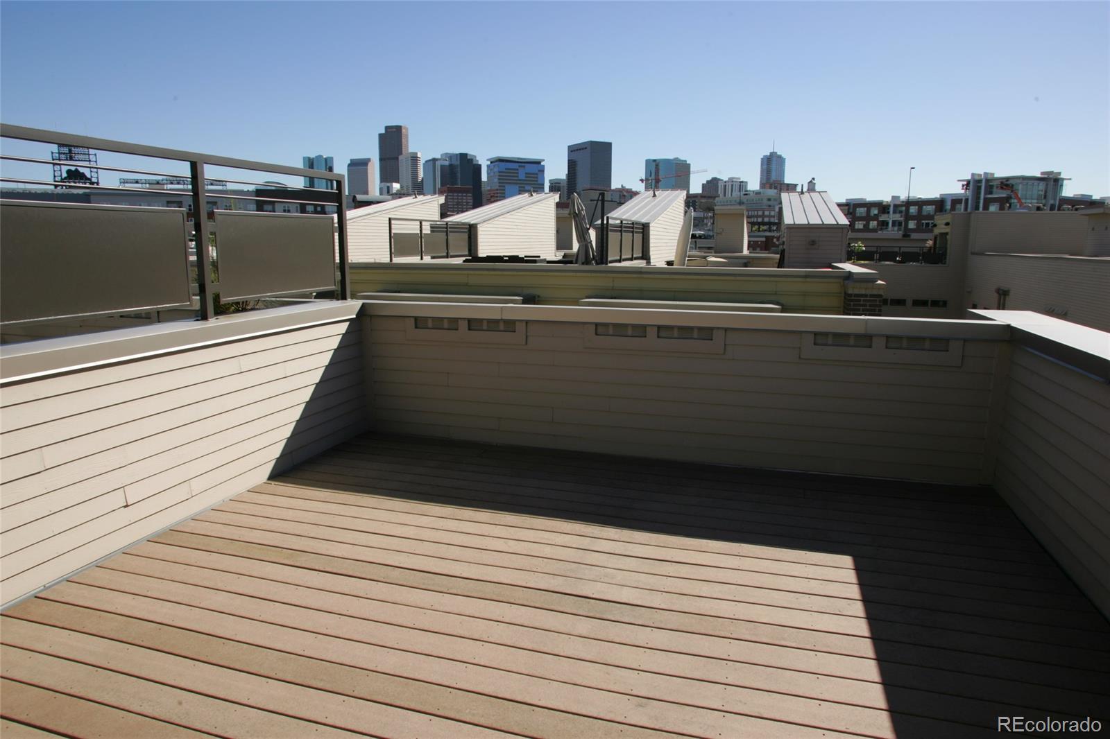 2900 Inca Street, Unit 25 Denver, CO 80202 - Photo 17 of 23 Gallery Image 17