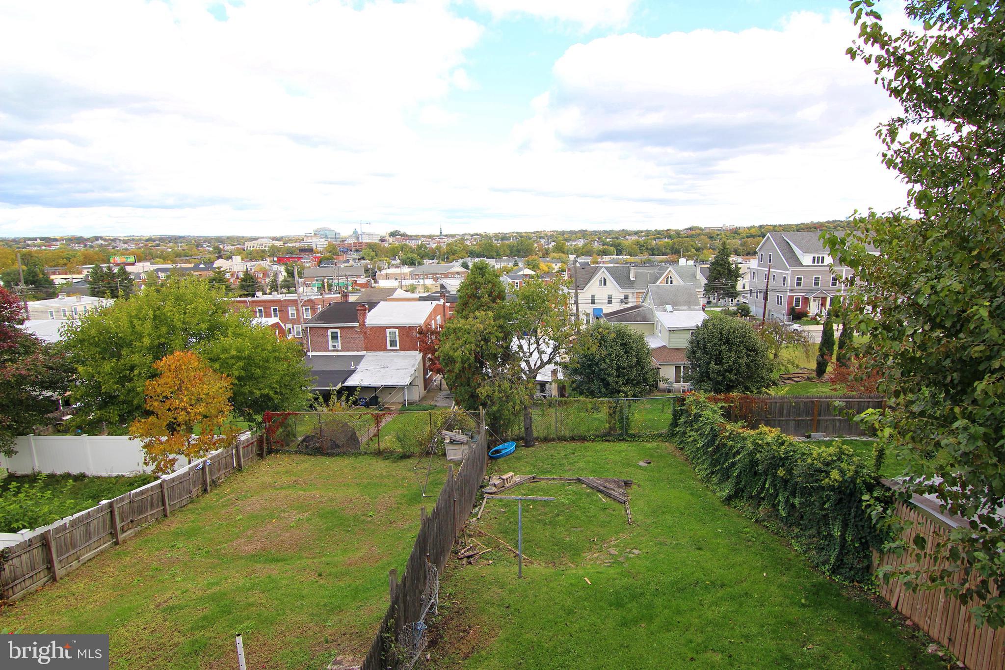 37 Sixth Street, Unit 2 Bridgeport, PA 19405 - Photo 14 of 14 a view of a city