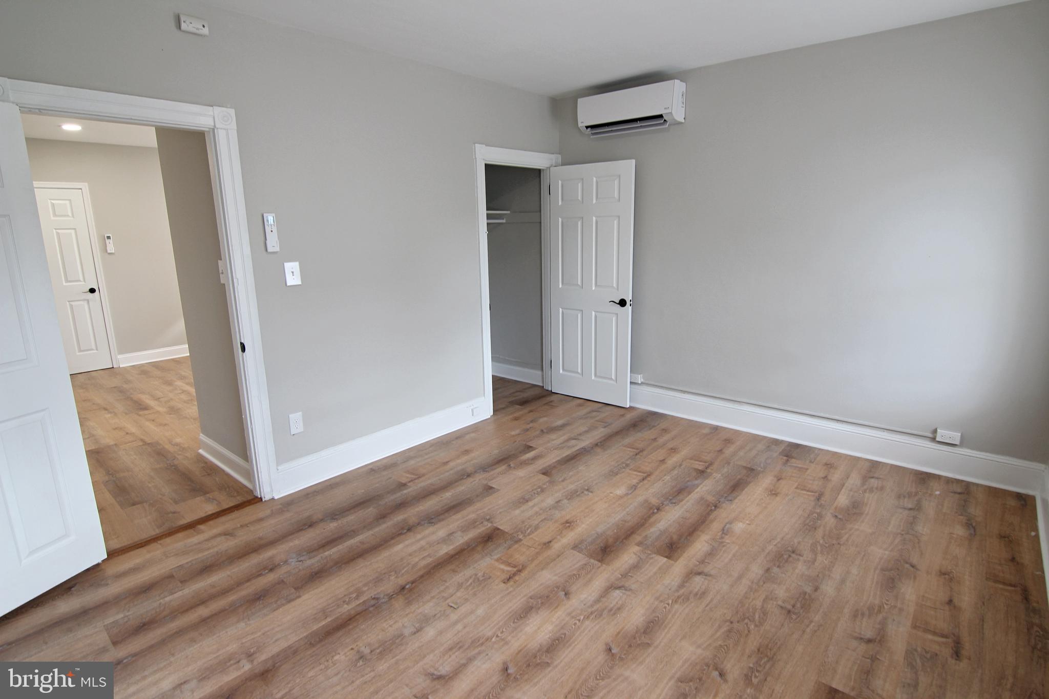 37 Sixth Street, Unit 2 Bridgeport, PA 19405 - Photo 8 of 14