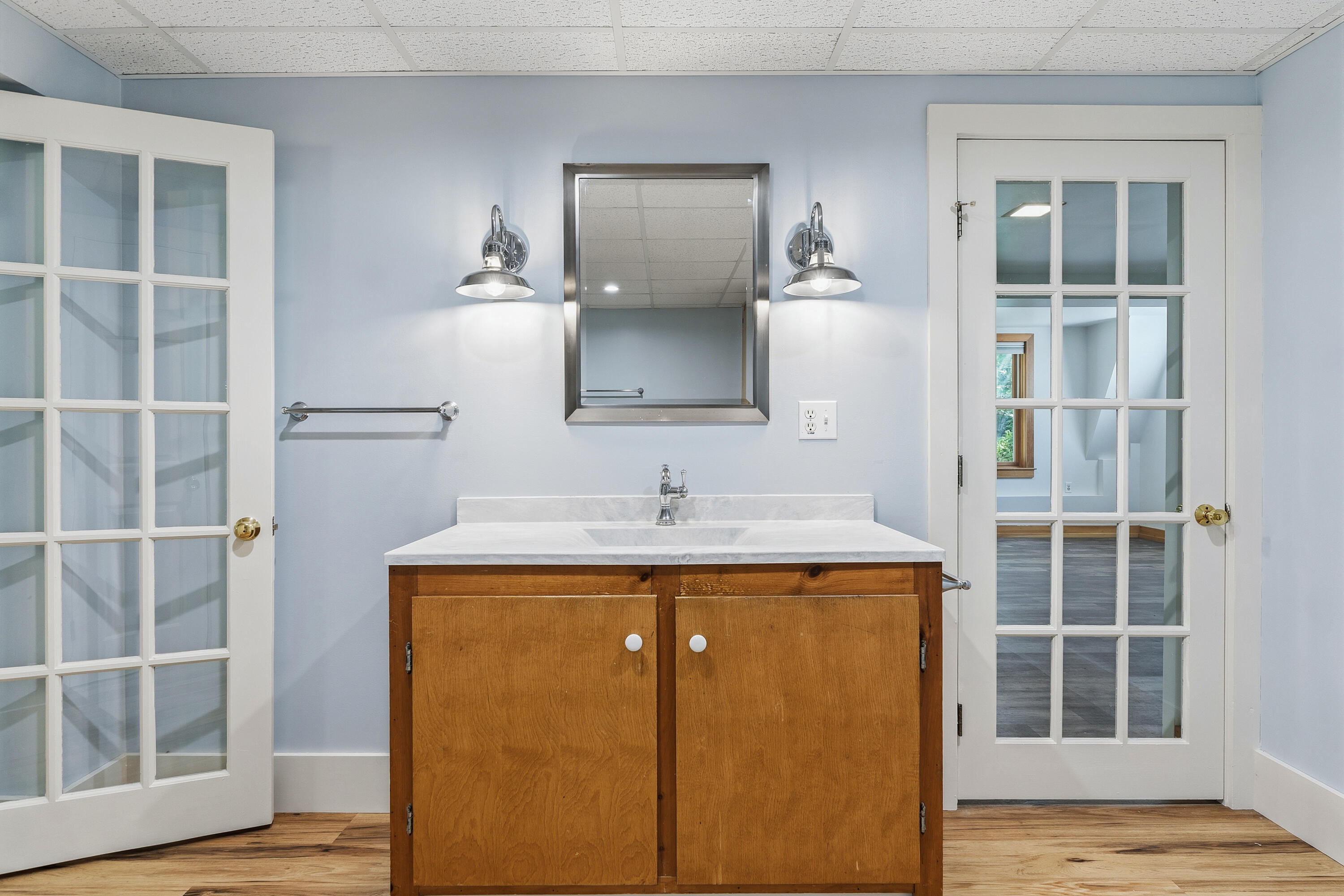 7 Cross Road Edgecomb, ME 04556 - Photo 69 of 114 7 Cross Rd_168
