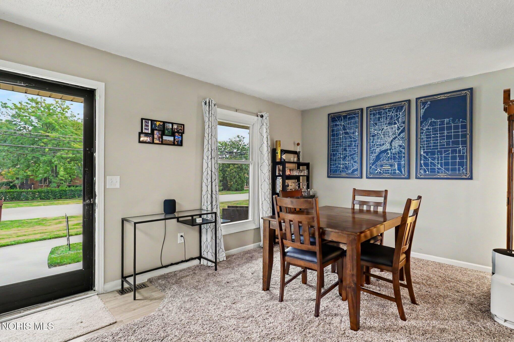 28407 Simmons Road Perrysburg, OH 43551 - Photo 4 of 29 Gallery Image 4