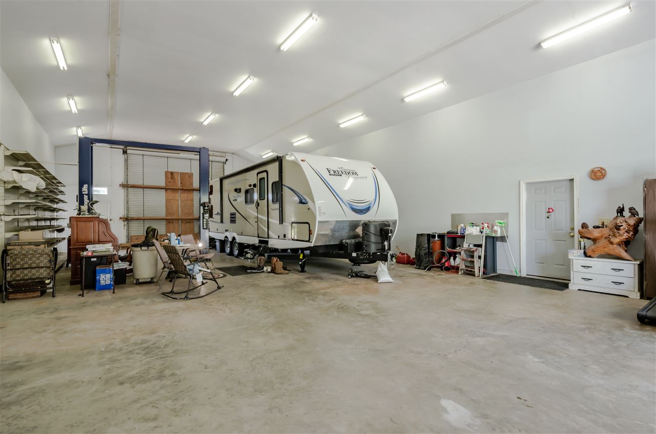 26100 Frank Road Elberta, AL 36530 - Photo 29 of 32