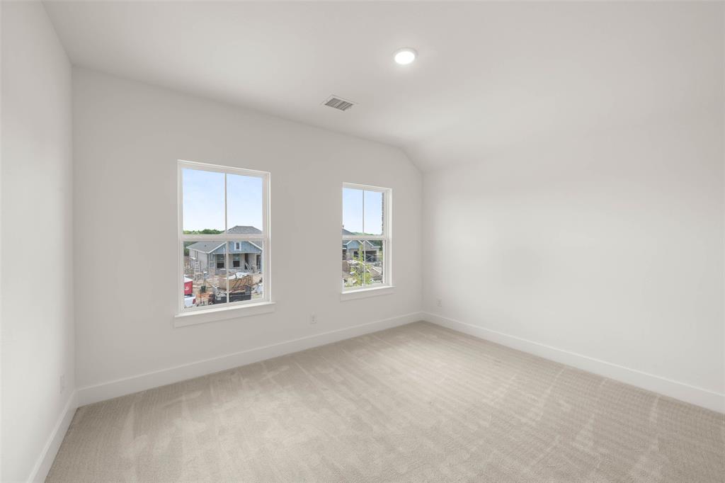 2223 Shady Elm Road Midlothian, TX 76065 - Photo 22 of 27