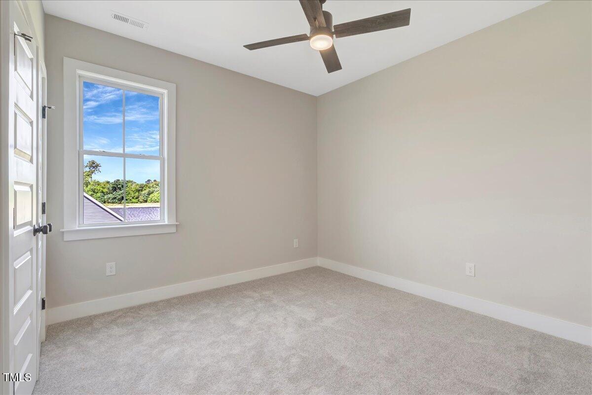 1403 Antioch Church Road Timberlake, NC 27583 - Photo 29 of 36 36-DSC09690