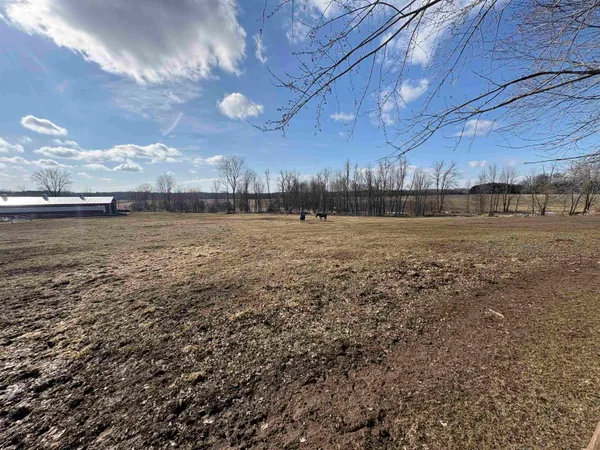 $650,000 | N4357 County Rd T, Shawano, WI 54166
