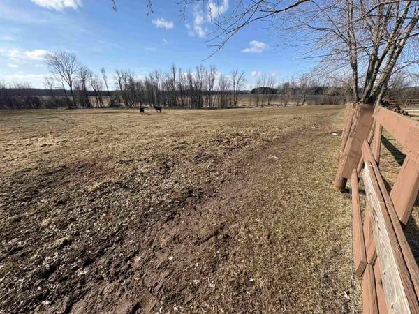 $650,000 | N4357 County Rd T, Shawano, WI 54166