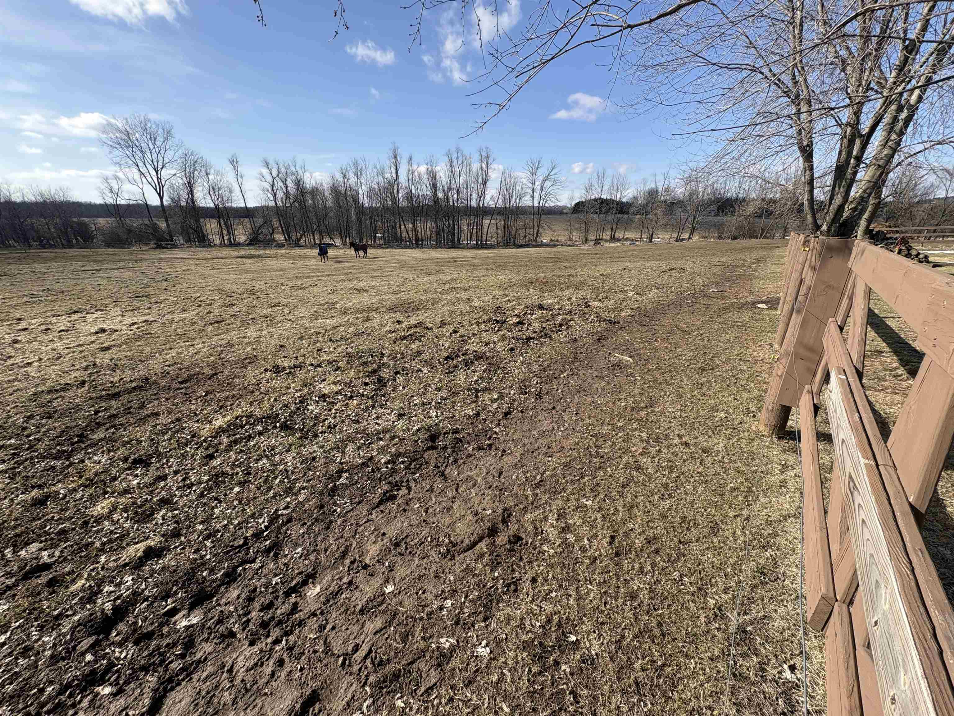 N4357 County Rd T Shawano, WI 54166 - Photo 12 of 51