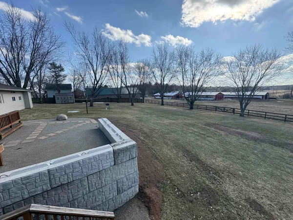 $650,000 | N4357 County Rd T, Shawano, WI 54166