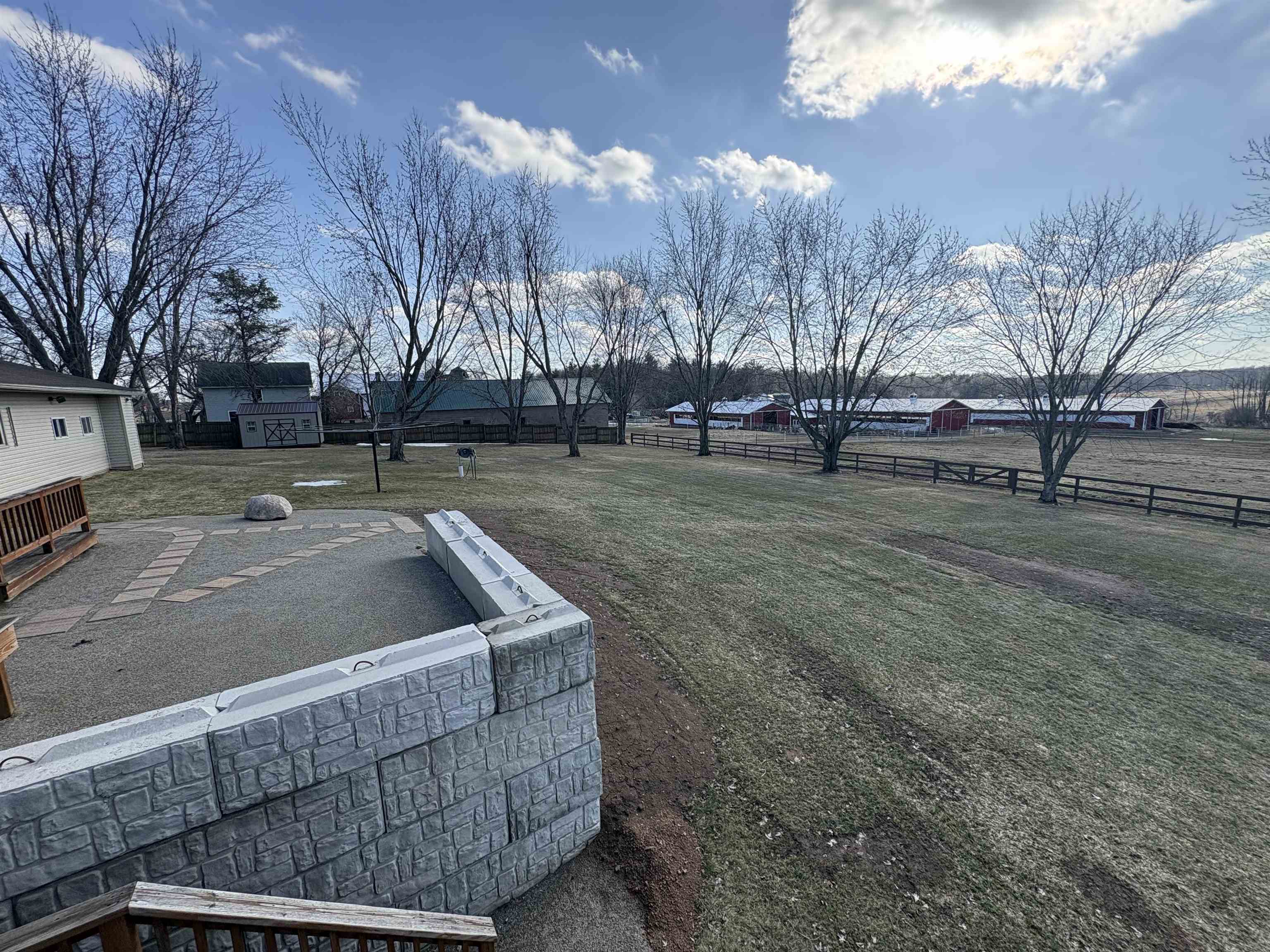 N4357 County Rd T Shawano, WI 54166 - Photo 16 of 51