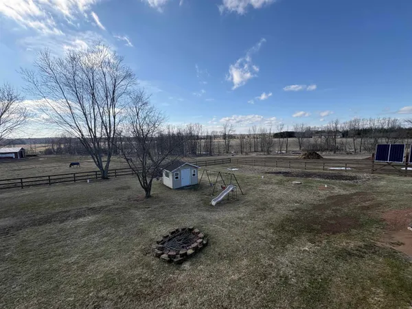$650,000 | N4357 County Rd T, Shawano, WI 54166