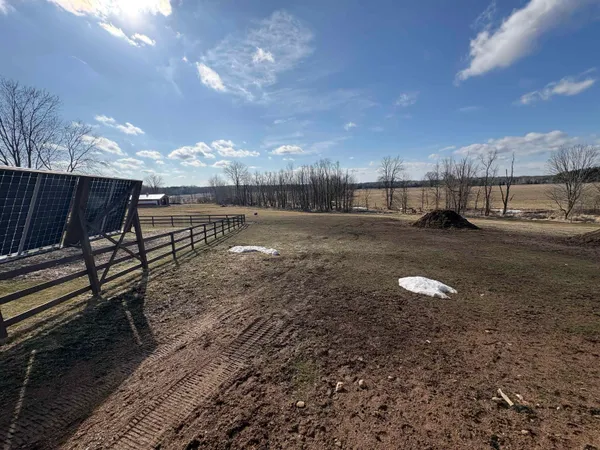 $650,000 | N4357 County Rd T, Shawano, WI 54166