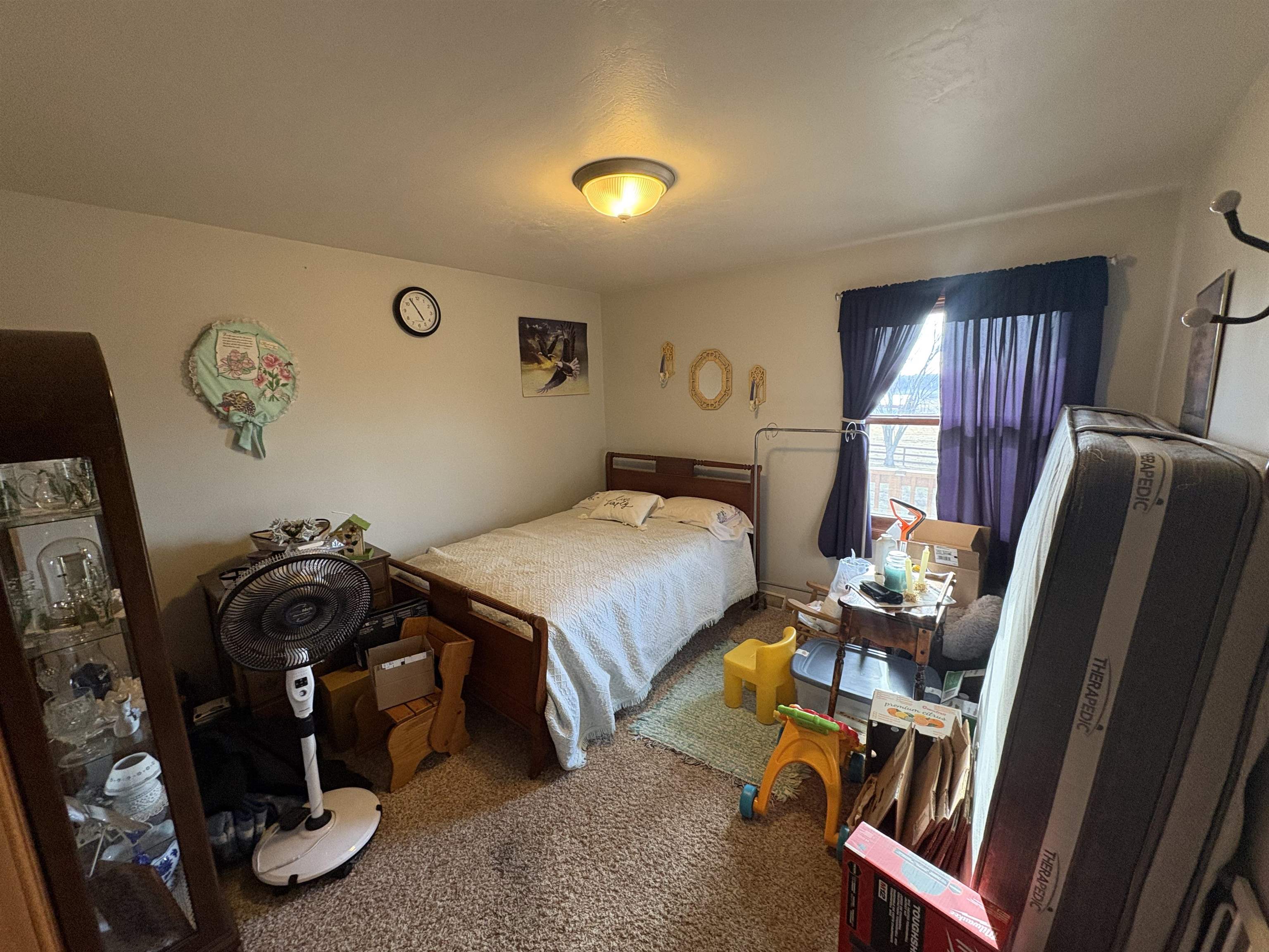 N4357 County Rd T Shawano, WI 54166 - Photo 30 of 51